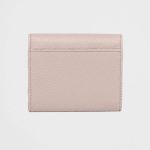 プラダ スーパーコピー ヴィッテロダイノレザー ミニ財布 1MH043_2BBE