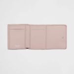 プラダ スーパーコピー ヴィッテロダイノレザー ミニ財布 1MH043_2BBE