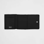 プラダ スーパーコピー ヴィッテロダイノレザー ミニ財布 1MH043_2BBE