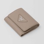 プラダ スーパーコピー ヴィッテロダイノレザー ミニ財布 1MH043_2BBE
