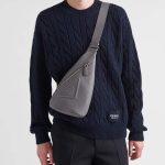 プラダ スーパーコピー クロス ヴィッテロダイノレザーバッグ 2VZ098_2BBE