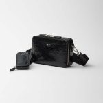 プラダ スーパーコピー ブリック レザー バッグ 2VH070_ZO6 プラダ スーパーコピー ブリック レザー バッグ 2VH070_ZO6
