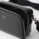 プラダ スーパーコピー ブリック レザー バッグ 2VH070_ZO6 プラダ スーパーコピー ブリック レザー バッグ 2VH070_ZO6