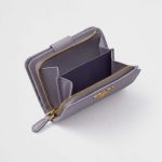 プラダ スーパーコピー サフィアーノマルチカラー 財布 1ML018_ZLP