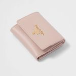 プラダ スーパーコピー サフィアーノマルチカラー財布 1MH043_ZLP