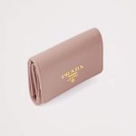 プラダ スーパーコピー サフィアーノマルチカラー財布 1MH043_ZLP