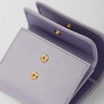 プラダ スーパーコピー サフィアーノマルチカラー財布 1MH043_ZLP