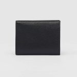 プラダ コピー サフィアーノマルチカラー財布 1MH042_ZLP_F061H