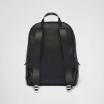 プラダ スーパーコピー サフィアーノレザー バックパック 2VZ102_2FAD