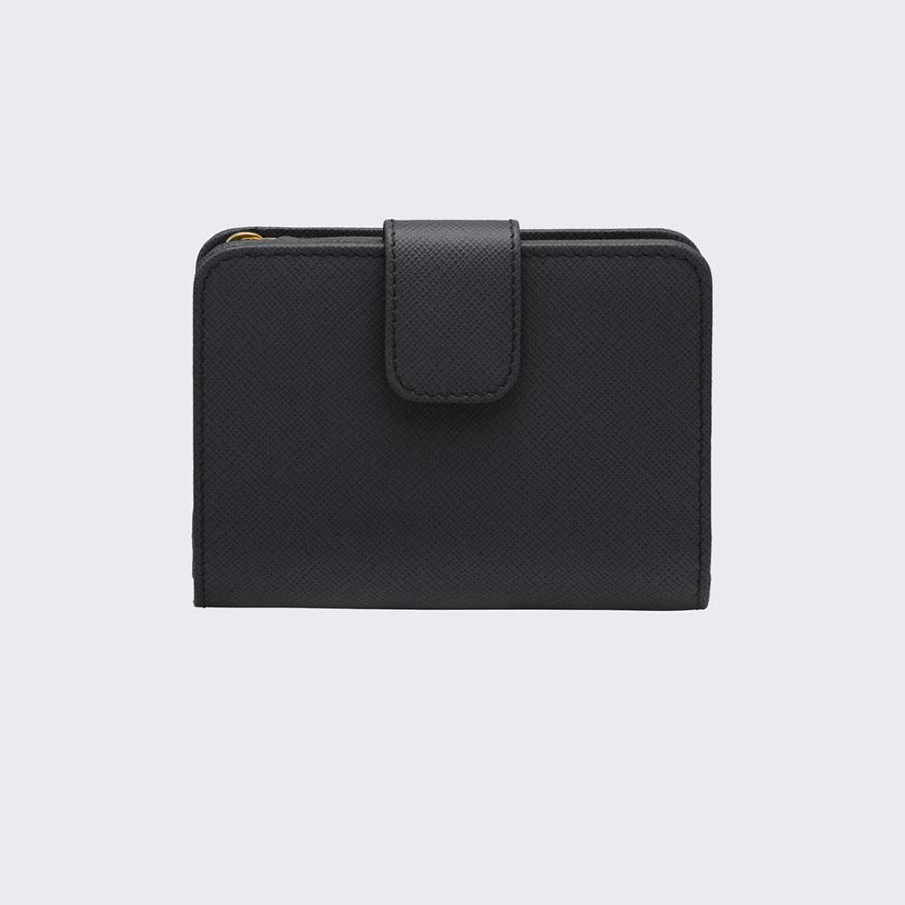 レア一期一会のプラクルアン 楽天市場】【11/1～11/3限定・最大2万円OFFクーポン配布中