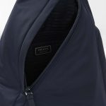 プラダ スーパーコピー Re-Nylon xレザー バックパック 2VZ092_2DW3