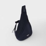プラダ スーパーコピー Re-Nylon xレザー バックパック 2VZ092_2DW3