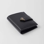 プラダ スーパーコピー シティカーフタブ 財布 1MV204_2CNP_F0002