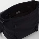 プラダ コピー Re-Nylon xサフィアーノレザー ショルダーバッグ 2VD052_2DMG
