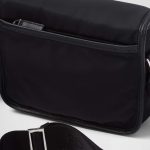 プラダ コピー Re-Nylon xサフィアーノレザー ショルダーバッグ 2VD034_2DMH