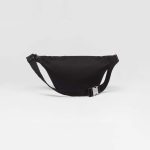 プラダ コピー Re-Nylon xサフィアーノレザー ベルトバッグ 2VL033_2DMH