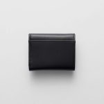 プラダ スーパーコピー レザー 財布 1MH043_2CNP_F0002
