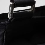 プラダ コピー Re-Nylon xサフィアーノレザー ショルダーバッグ 2VH119_2DMH