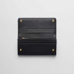 プラダ スーパーコピー サフィアーノレザー 財布 1MH132_QWA_F0002