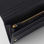 プラダ スーパーコピー サフィアーノレザー 財布 1MH132_QWA_F0002