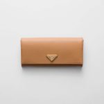 プラダ スーパーコピー サフィアーノレザー 財布 1MH132_QHH
