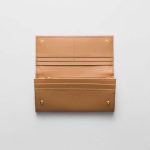 プラダ スーパーコピー サフィアーノレザー 財布 1MH132_QHH