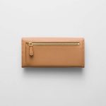 プラダ スーパーコピー サフィアーノレザー 財布 1MH132_QHH