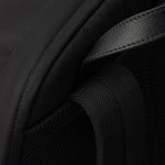 プラダ コピー Re-Nylon xサフィアーノレザー バックパック 2VZ048_2DMG