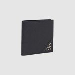 プラダ コピー コインポケット付 サフィアーノレザー 財布 2MO738_QME