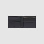プラダ コピー コインポケット付 サフィアーノレザー 財布 2MO738_QME