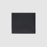 プラダ コピー コインポケット付 サフィアーノレザー 財布 2MO738_QME
