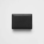 プラダ スーパーコピー ヴィッテロダイノレザー 財布 2MH042_2BBE