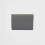 プラダ スーパーコピー ヴィッテロダイノレザー 財布 2MH042_2BBE
