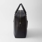 プラダ スーパーコピー サフィアーノレザー ブリーフケース 2VE026_9Z2