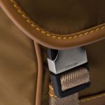 プラダ スーパーコピー Re-Nylon xレザー ショルダーバッグ 2VD066_2CX2