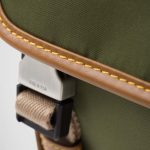 プラダ スーパーコピー Re-Nylon xレザー ショルダーバッグ 2VD066_2CX2