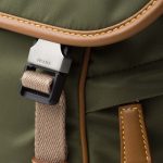 プラダ スーパーコピー Re-Nylon xレザー ショルダーバッグ 2VD052_2CX2