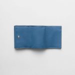 プラダ コピー 財布 サフィアーノトライアングル  2MH042_QHH