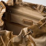 プラダ コピー プリント入り Re-Nylon xレザー バックパック 2VZ135_2C0Z プラダ コピー プリント入り Re-Nylon xレザー バックパック 2VZ135_2C0Z
