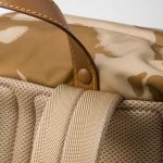 プラダ コピー プリント入り Re-Nylon xレザー バックパック 2VZ135_2C0Z プラダ コピー プリント入り Re-Nylon xレザー バックパック 2VZ135_2C0Z