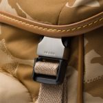 プラダ コピー プリント入り Re-Nylon xレザー バックパック 2VZ135_2C0Z プラダ コピー プリント入り Re-Nylon xレザー バックパック 2VZ135_2C0Z