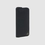プラダ コピー サフィアーノレザー ジップアラウンド財布 2ML317_QME