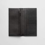 プラダ コピー サフィアーノトライアングル財布 2MV836_QHH_F0002
