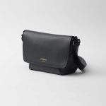 プラダ スーパーコピー ソフトグレインレザー ショルダーバッグ 2VD069_2CYS