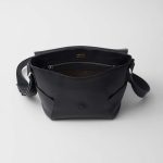 プラダ スーパーコピー ソフトグレインレザー ショルダーバッグ 2VD069_2CYS
