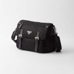 プラダ スーパーコピー Re-Nylon ショルダーバッグ 2VD071_2C26