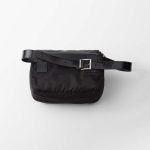 プラダ スーパーコピー Re-Nylon ショルダーバッグ 2VD071_2C26