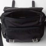 プラダ スーパーコピー Re-Nylon ショルダーバッグ 2VD071_2C26