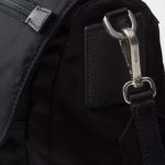プラダ スーパーコピー Re-Nylon ショルダーバッグ 2VD071_2C26