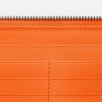 ボッテガヴェネタスーパーコピー カセット ジップアラウンドウォレット 748054 VBWD5 ボッテガヴェネタスーパーコピー カセット ジップアラウンドウォレット 748054 VBWD5